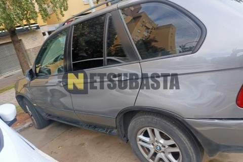 Yamaha XV 250 Virago 2000