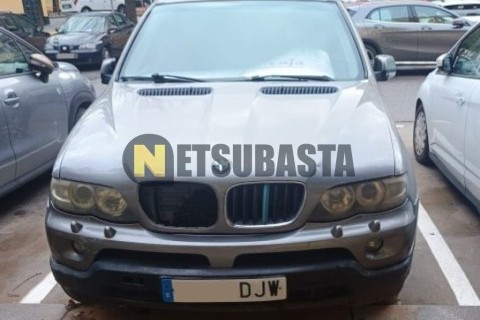 Yamaha XV 250 Virago 2000