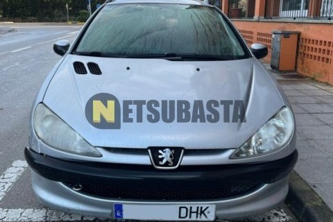 Yamaha XV 250 Virago 2000