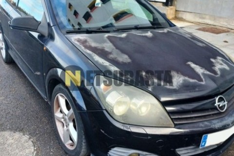 Yamaha XV 250 Virago 2000