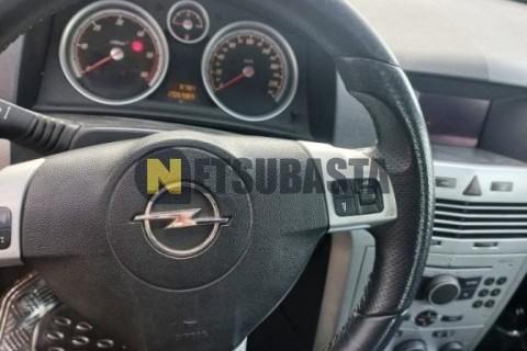 Yamaha XV 250 Virago 2000