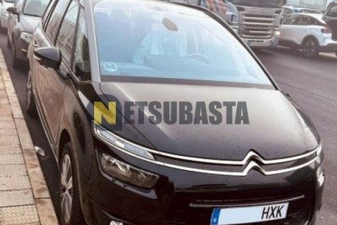 Yamaha XV 250 Virago 2000