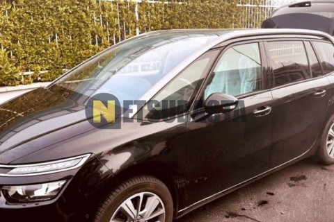 Yamaha XV 250 Virago 2000