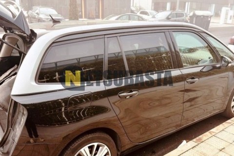 Yamaha XV 250 Virago 2000