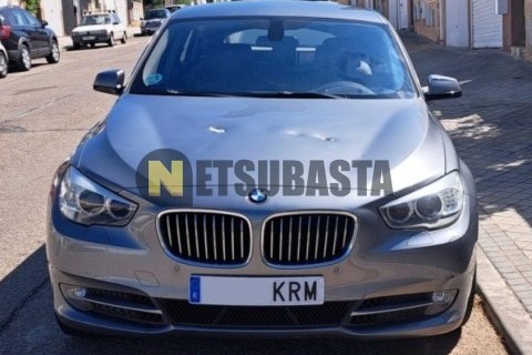 Yamaha XV 250 Virago 2000