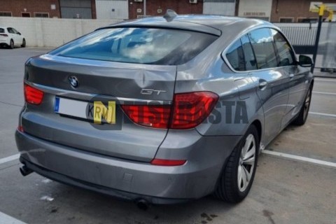 Yamaha XV 250 Virago 2000