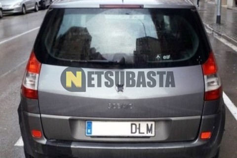 Yamaha XV 250 Virago 2000