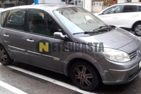 Yamaha XV 250 Virago 2000