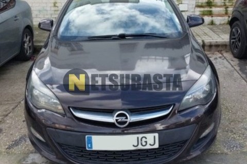 Yamaha XV 250 Virago 2000