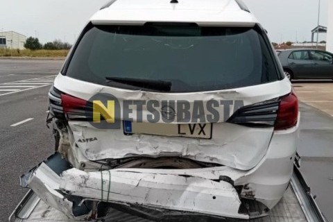 Silence SILENCE S01 L3E 2021