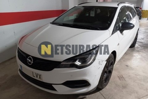 Silence SILENCE S01 L3E 2021