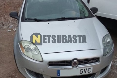 Yamaha XV 250 Virago 2000