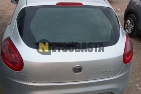 Yamaha XV 250 Virago 2000