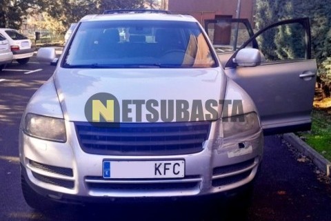 Yamaha XV 250 Virago 2000