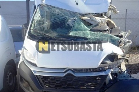 Yamaha XV 250 Virago 2000