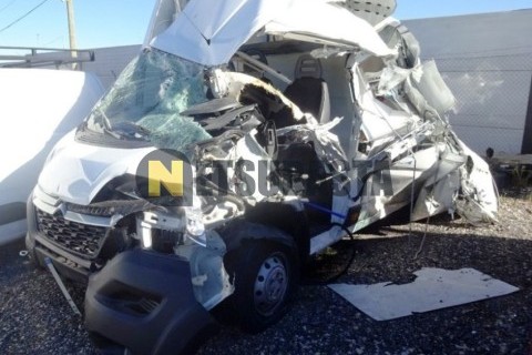 Yamaha XV 250 Virago 2000