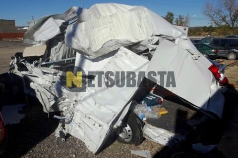 Yamaha XV 250 Virago 2000