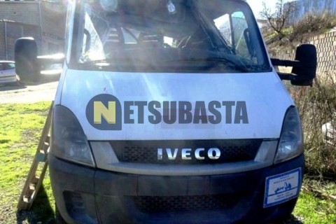 Yamaha XV 250 Virago 2000