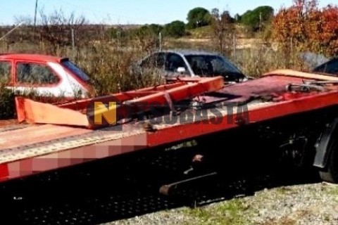 Yamaha XV 250 Virago 2000