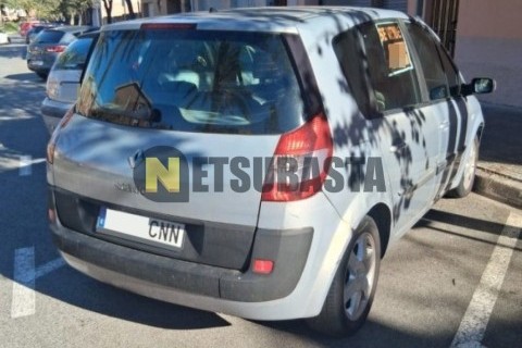 Silence SILENCE S01 L3E 2021