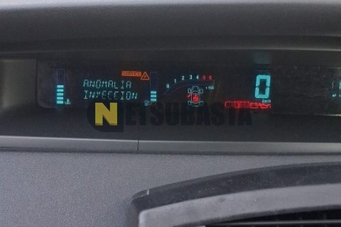 Silence SILENCE S01 L3E 2021