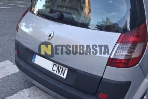 Silence SILENCE S01 L3E 2021