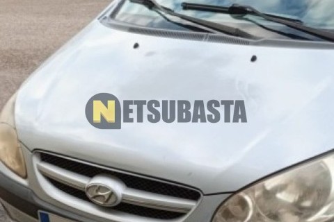 Yamaha XV 250 Virago 2000