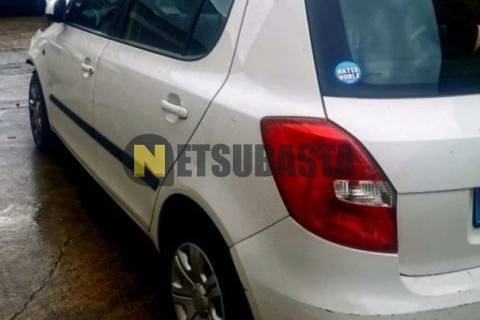 Yamaha XV 250 Virago 2000