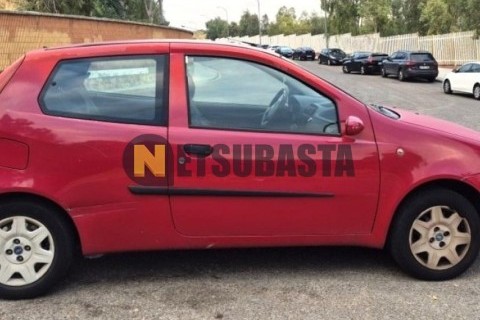 Yamaha XV 250 Virago 2000