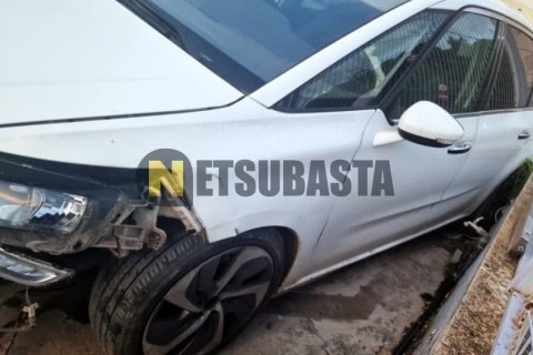 Yamaha XV 250 Virago 2000