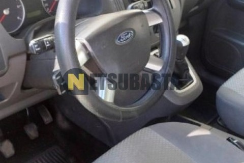 Piaggio X EVO 125 2014