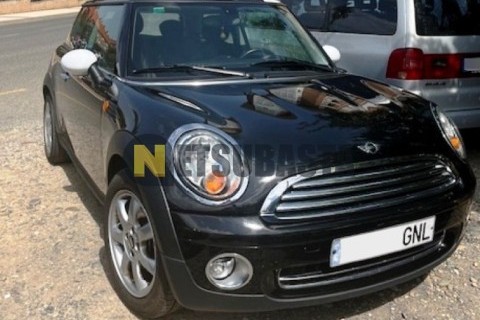 Yamaha XV 250 Virago 2000