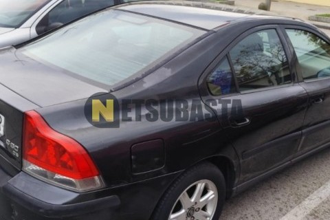 Piaggio X EVO 125 2014