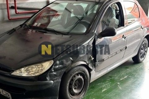 Piaggio X EVO 125 2014