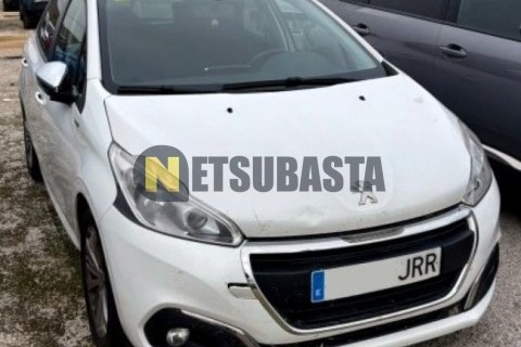 Piaggio X EVO 125 2014