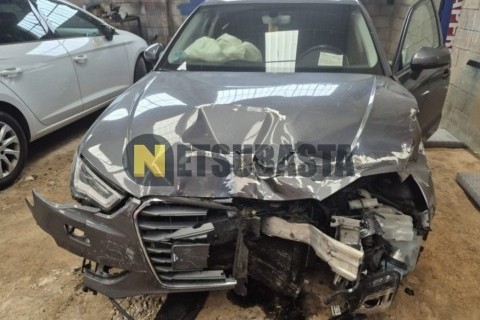 Yamaha XV 250 Virago 2000