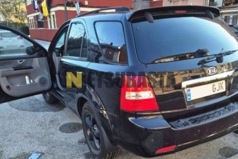 Yamaha XV 250 Virago 2000