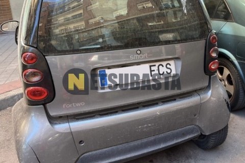 Yamaha XV 250 Virago 2000