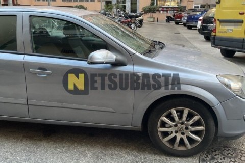 Yamaha XV 250 Virago 2000