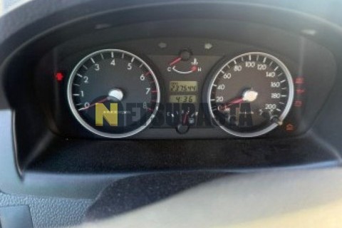 Yamaha XV 250 Virago 2000