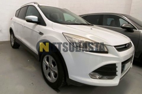 Yamaha XV 250 Virago 2000