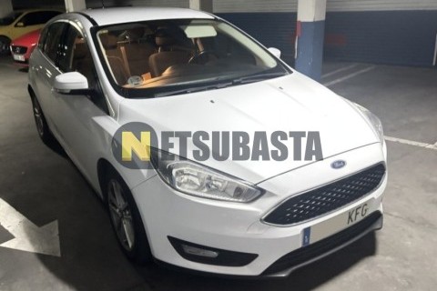 Piaggio X EVO 125 2014