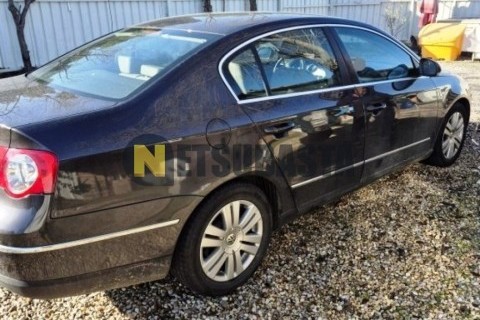 Piaggio X EVO 125 2014