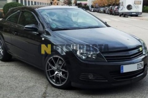 Yamaha XV 250 Virago 2000