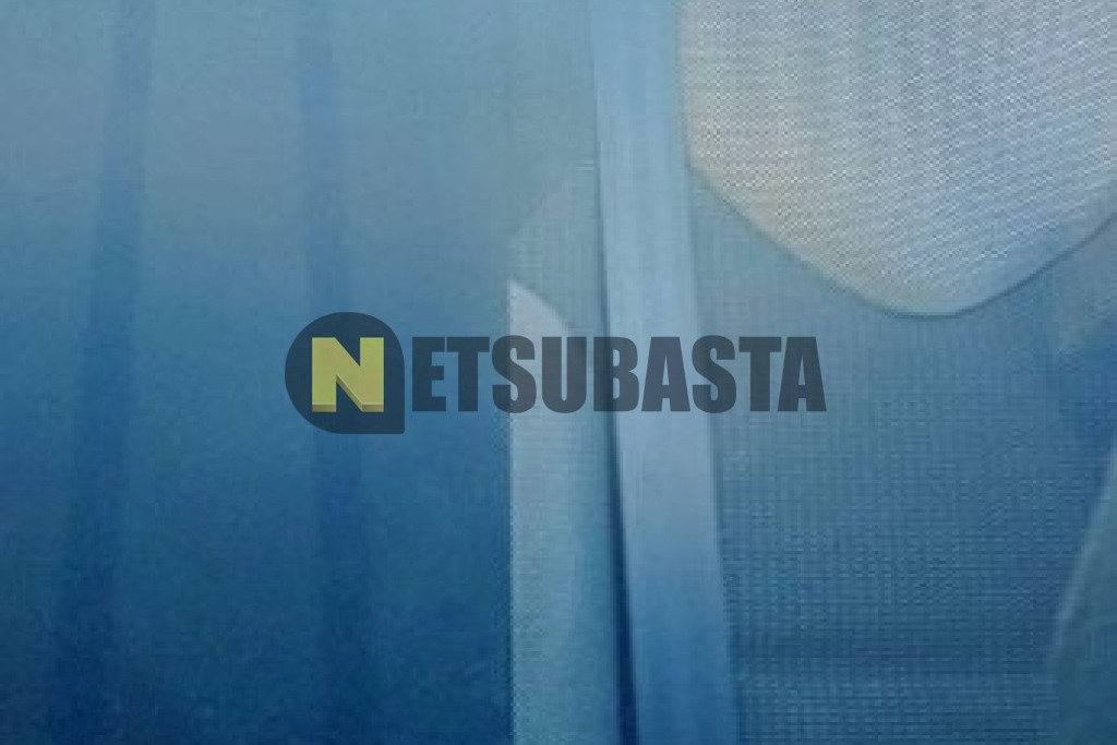 Peugeot 308 1.6 VTi 2008