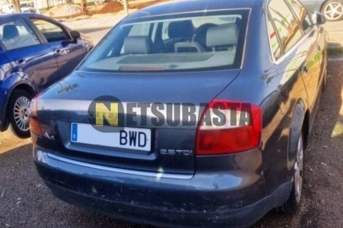 Silence SILENCE S01 L3E 2021