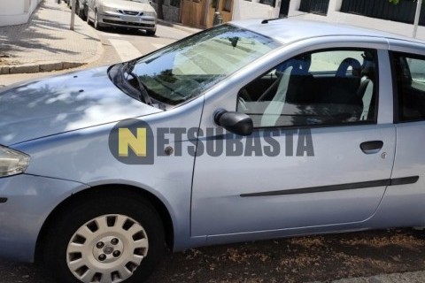 Silence SILENCE S01 L3E 2021