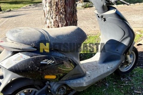 Silence SILENCE S01 L3E 2021