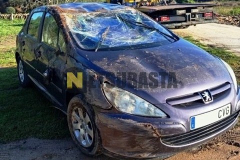 Silence SILENCE S01 L3E 2021