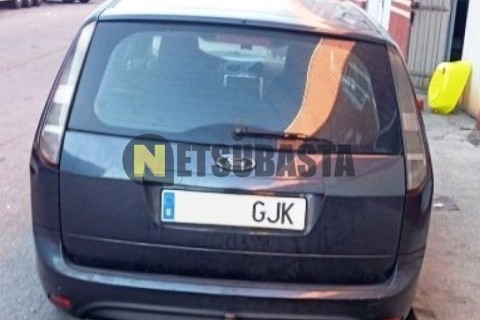 Silence SILENCE S01 L3E 2021